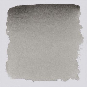 Schmincke Horadam Aquarell Artist Sulu Boya 15 ml Tüp Seri 1 786 anthracite