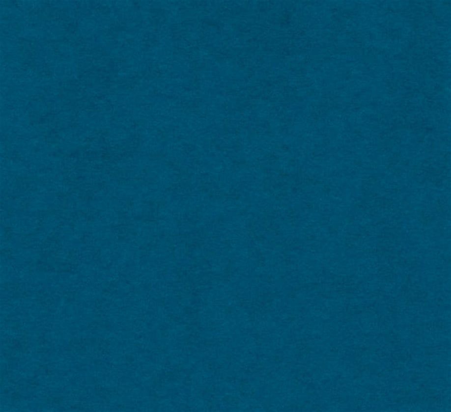 Moorman Paspartu Kartonu 40X60 cm 4'Lü Paket No:5473 İndigo