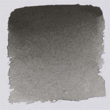 Schmincke Horadam Aquarell Artist Sulu Boya 15 ml Tüp Seri 1 788 graphite grey