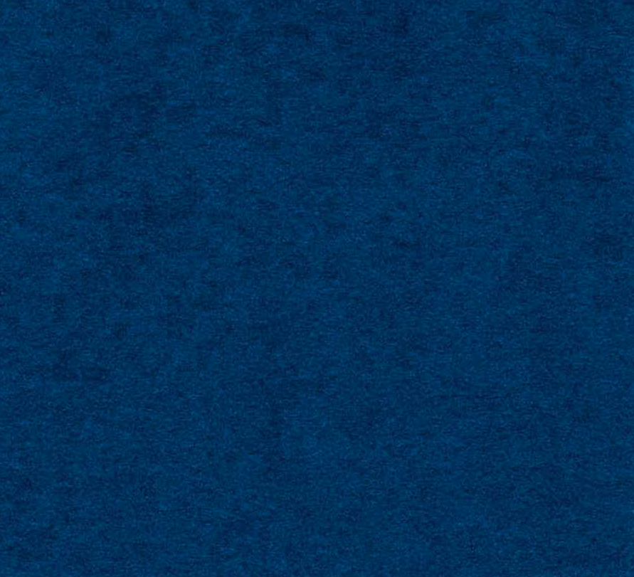 Moorman Paspartu Kartonu 40X60 cm 4'Lü Paket No:5474 Lacivert