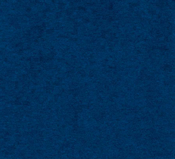 Moorman Paspartu Kartonu 40X60 cm 4'Lü Paket No:5474 Lacivert