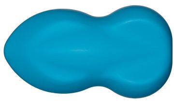 Schmincke Aerocolor Akrilik Mürekkep 28 ml 847 PHTHALOTÜRKİS TOTAL COVER