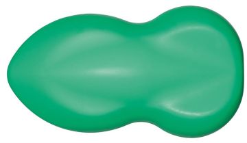 Schmincke Aerocolor Akrilik Mürekkep 28 ml 851 PHTHALOGRÜN GELBLİCH  TOTAL COVER
