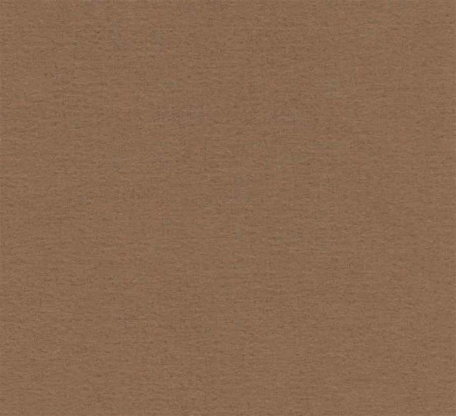 Moorman Paspartu Kartonu 40X60 cm 4'Lü Paket No:5778 Tarçın