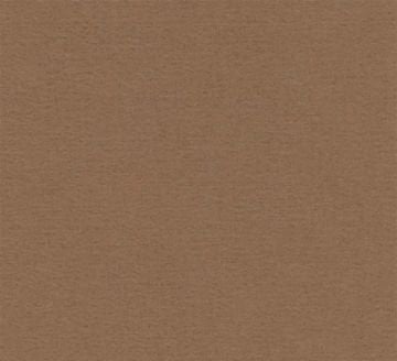 Moorman Paspartu Kartonu 40X60 cm 4'Lü Paket No:5778