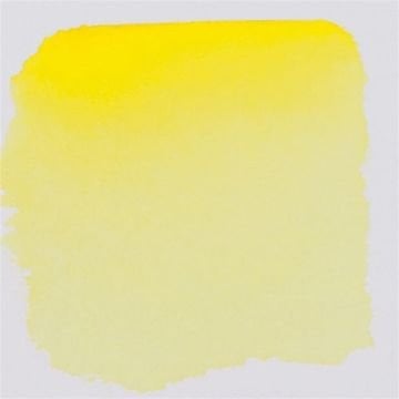 Schmincke Horadam Aquarell Artist Sulu Boya 15 ml Tüp Seri 2 216 pure yellow