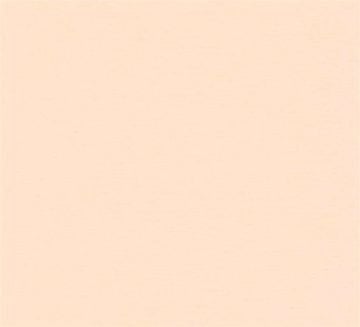 Moorman Paspartu Kartonu 40X60 cm 4'Lü Paket No:5782