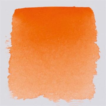 Schmincke Horadam Aquarell Artist Sulu Boya 15 ml Tüp Seri 2 218 transparent orange