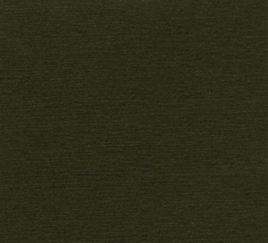 Moorman Paspartu Kartonu 40X60 cm 4'Lü Paket No:5785 Haki