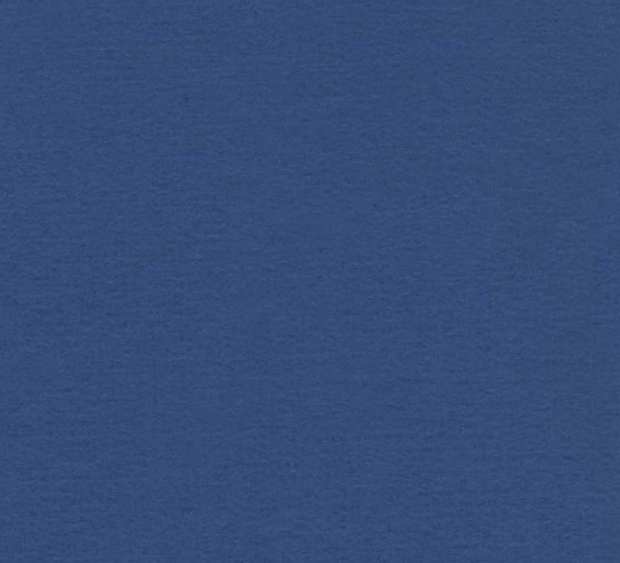 Moorman Paspartu Kartonu 40X60 cm 4'Lü Paket No:5786 Mavi