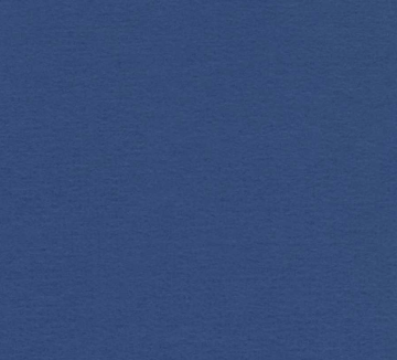 Moorman Paspartu Kartonu 40X60 cm 4'Lü Paket No:5786
