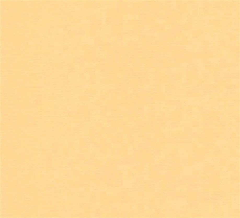 Moorman Paspartu Kartonu 40X60 cm 4'Lü Paket No:5787 Sarı