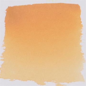 Schmincke Horadam Aquarell Artist Sulu Boya 15 ml Tüp Seri 2 230 naples yellow reddish