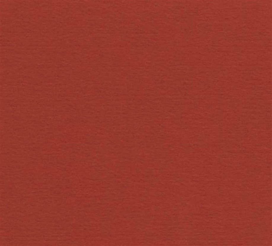 Moorman Paspartu Kartonu 40X60 cm 4'Lü Paket No:5788 Kırmızı
