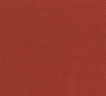 Moorman Paspartu Kartonu 40X60 cm 4'Lü Paket No:5788