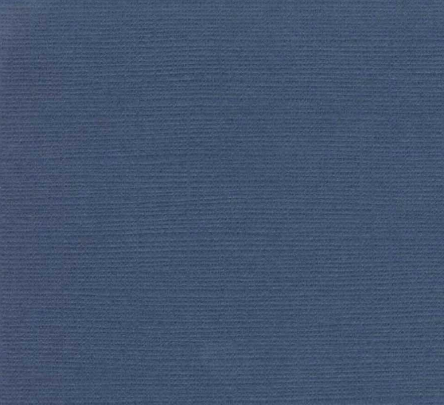 Moorman Paspartu Kartonu 40X60 cm 4'Lü Paket No:5814 Açık İndigo