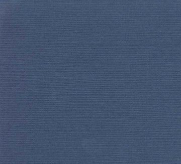 Moorman Paspartu Kartonu 40X60 cm 4'Lü Paket No:5814