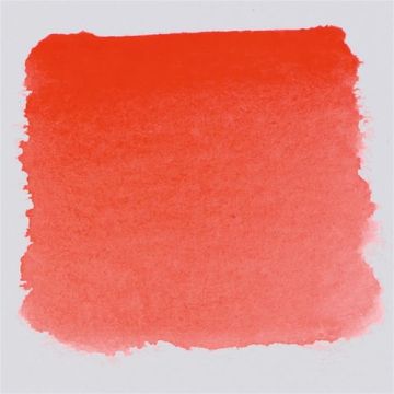 Schmincke Horadam Aquarell Artist Sulu Boya 15 ml Tüp Seri 2 342 vermilion light