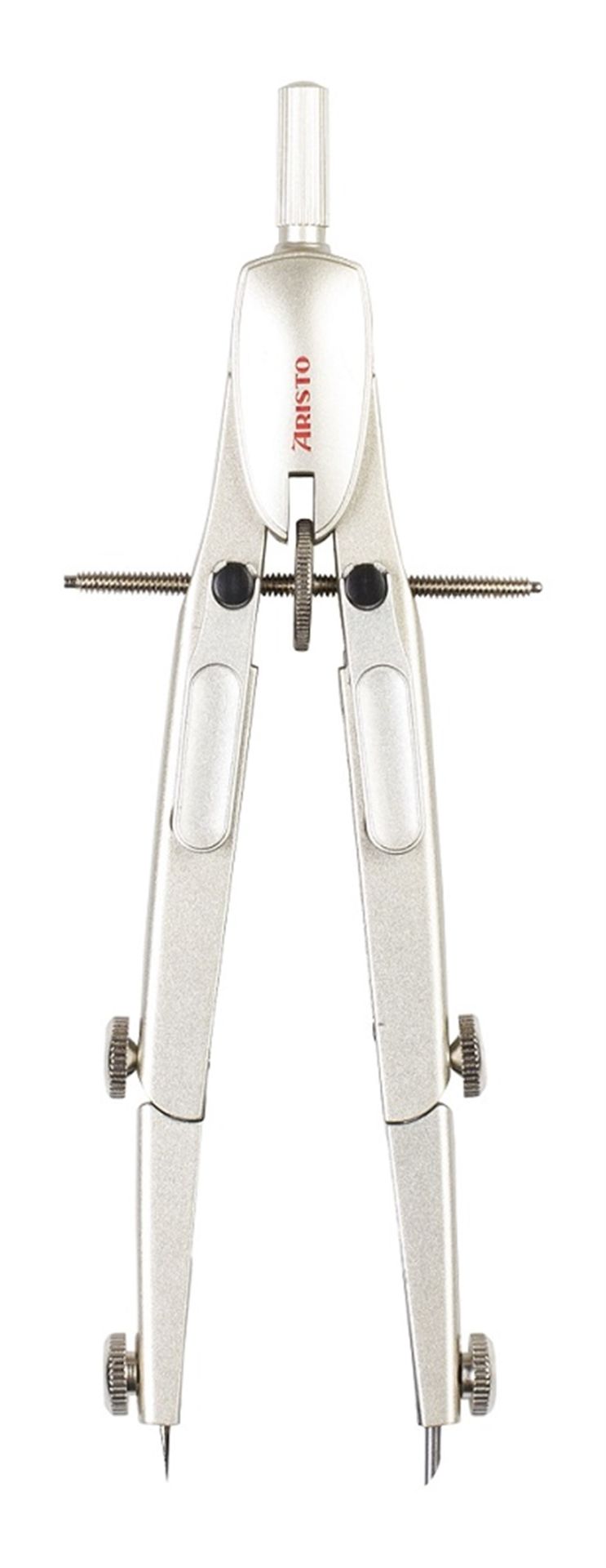 Aristo Studio Pergel Seti AR55630