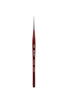 Roubloff Samur DK13R Serisi Fırça No:10/0