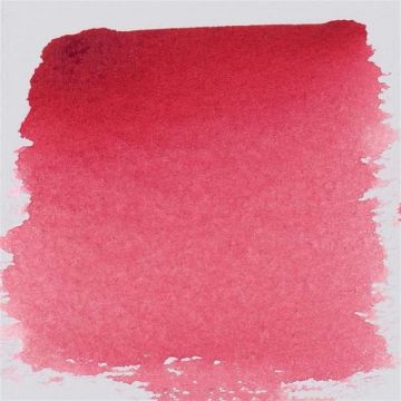 Schmincke Horadam Aquarell Artist Sulu Boya 15 ml Tüp Seri 3 352 magenta