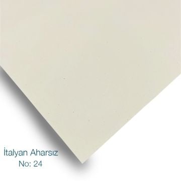 İtalyan Asitsiz Murakka Kağıdı 70x100 cm 285 gr