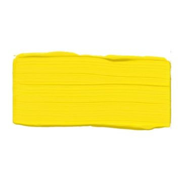 Schmincke 205 lemon yellow Primacryl Artist Akrilik Boya 35 ml Seri 1