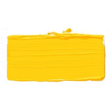 Schmincke 211 Cadmium Yellow medium Primacryl Artist Akrilik Boya 35 ml Seri 3