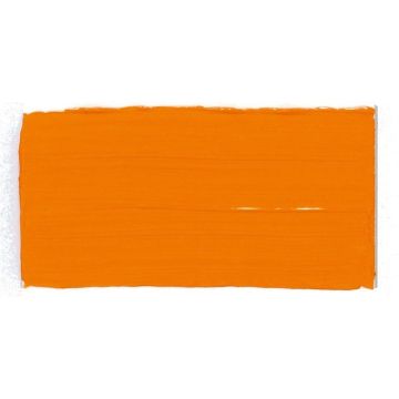 Schmincke 214 Cadmium orange Primacryl Artist Akrilik Boya 35 ml Seri 3