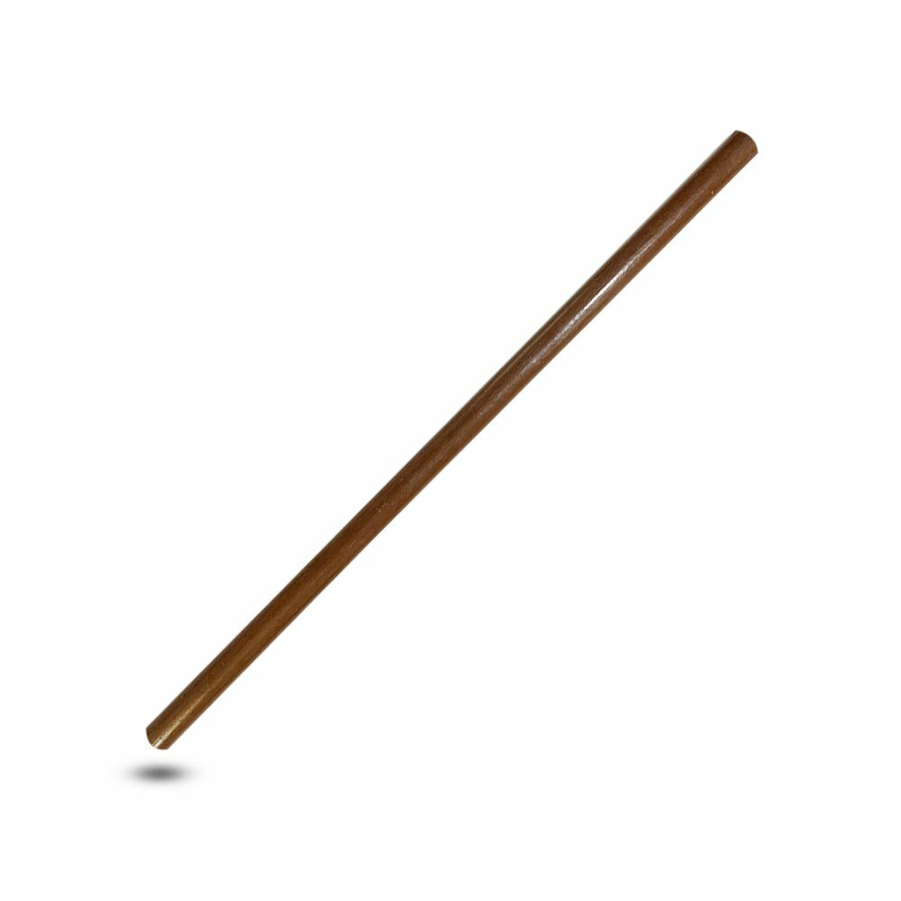 Endonezya Hendam Kalem