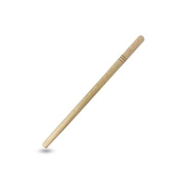 idora Metal Tarama ve Divit Ucu Ahşap Sap g297
