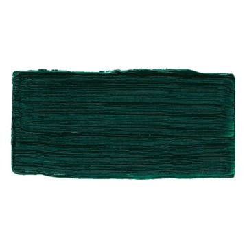 Schmincke 563 phthalo green blue shade Primacryl Artist Akrilik Boya 35 ml Seri 2