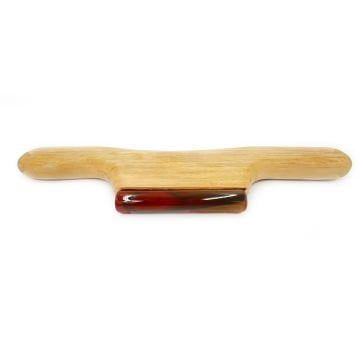 TiryakiArt İki El Tutmalı Mühre 11 cm