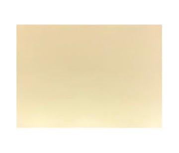 Murakka paspartu / El Yapımı 1.3 mm 50x70  nişasta aharlı