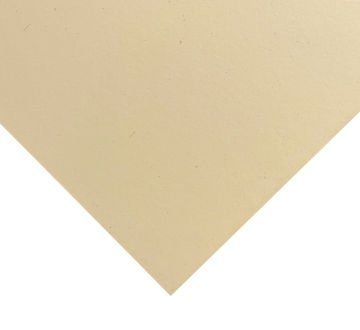 Murakka paspartu / El Yapımı 1.3 mm 50x70  nişasta aharlı