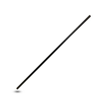 Endonezya Natural Java Kalem 20 cm