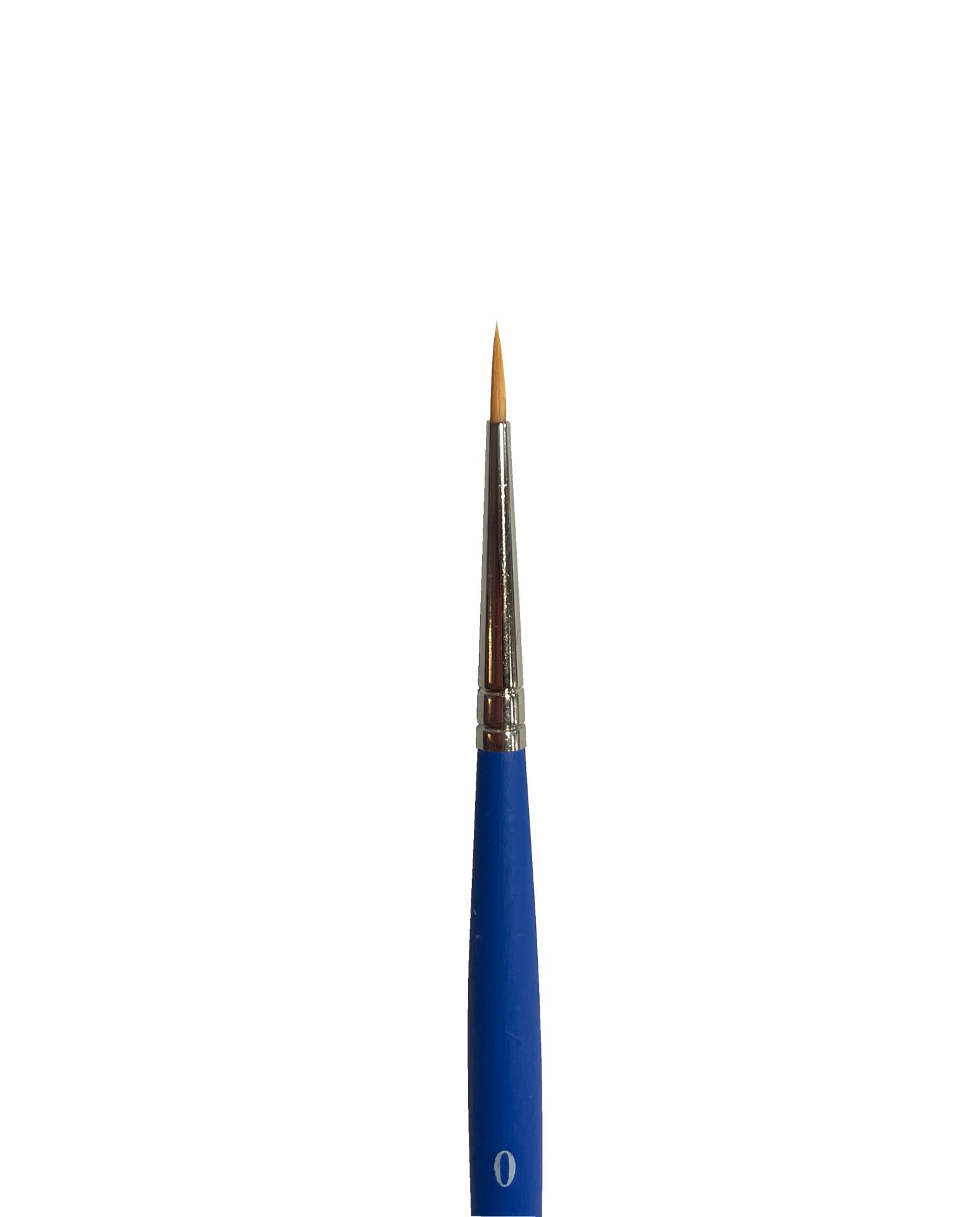 Da Vinci Sentetik 383 Serisi Fırça No:0