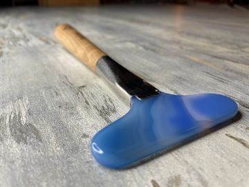 İRAN MÜHRE KUTULU 75+6.5 MM YOSOF ABZAR