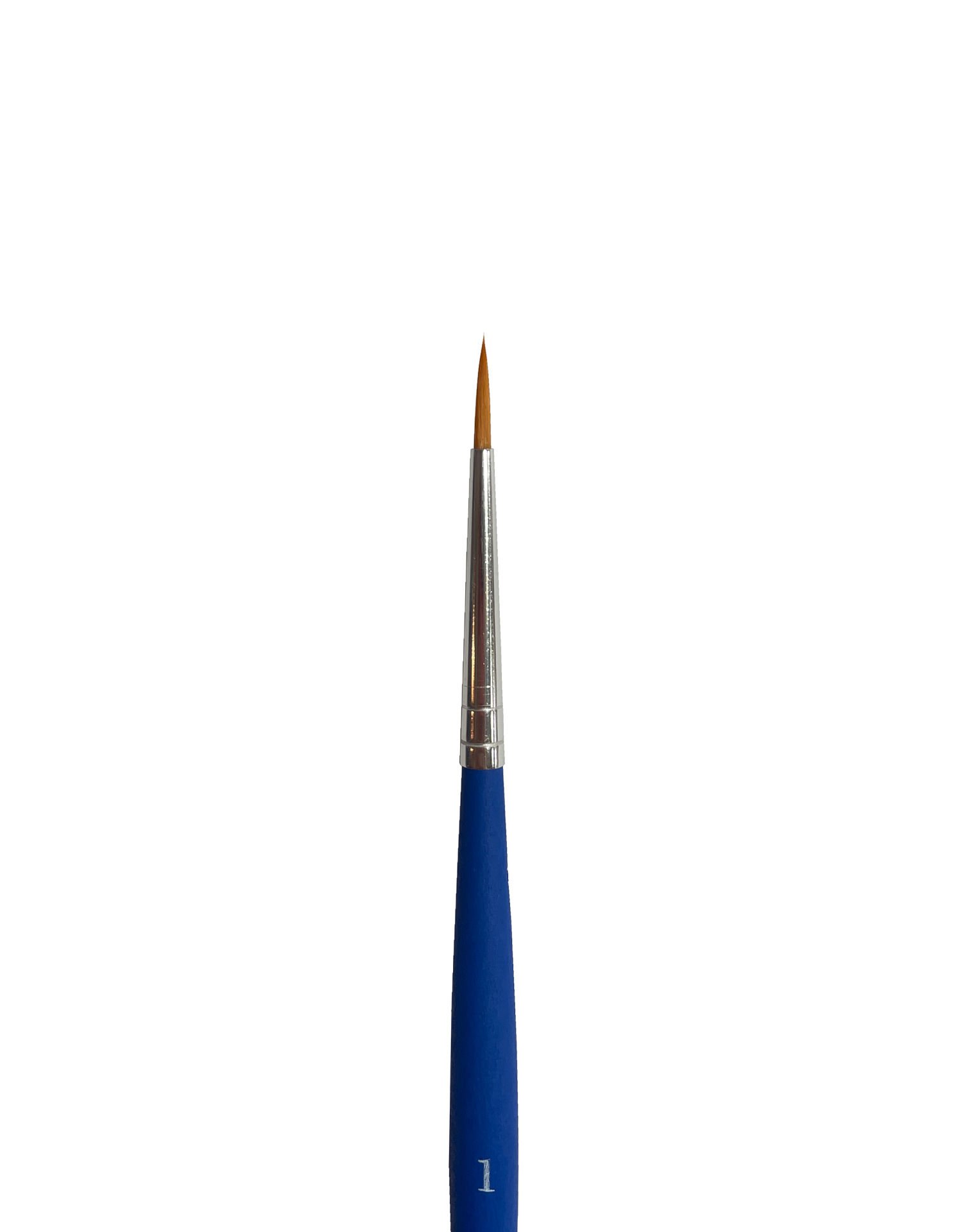 Da Vinci Sentetik 383 Serisi Fırça No:1