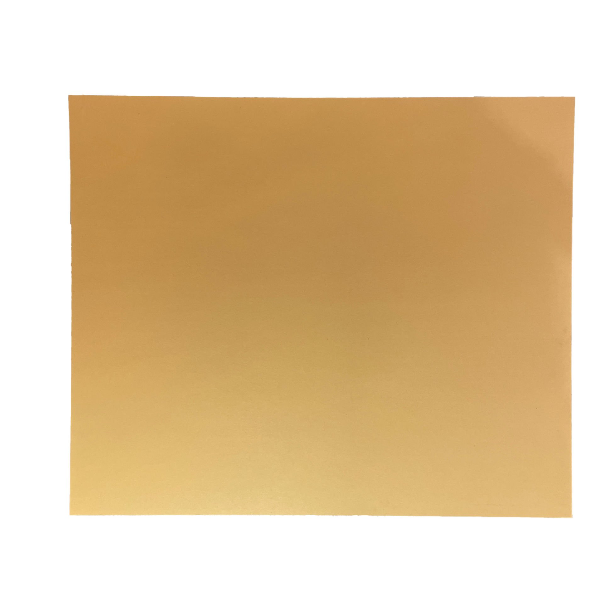 MURAKKA KARTONU 100X120 CM WHİTE BRO (ACHTERTİKKARTON)