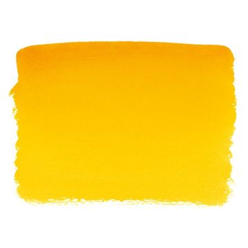 Schmincke Aqua Drop Sıvı Sulu Boya 240 İndian Yellow 30 ml