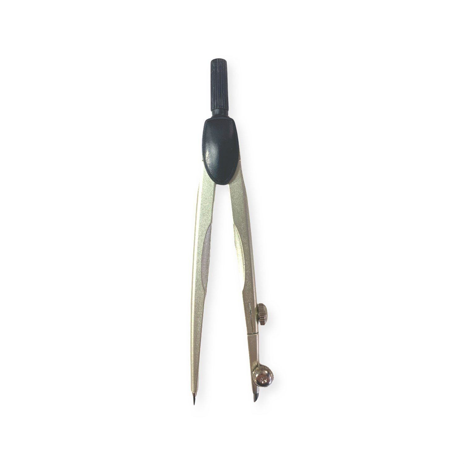 Sema Pergel Takımı No: 11100st 130mm yedek uçlu