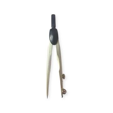 Sema Pergel Takımı No: 11100st 130mm yedek uçlu