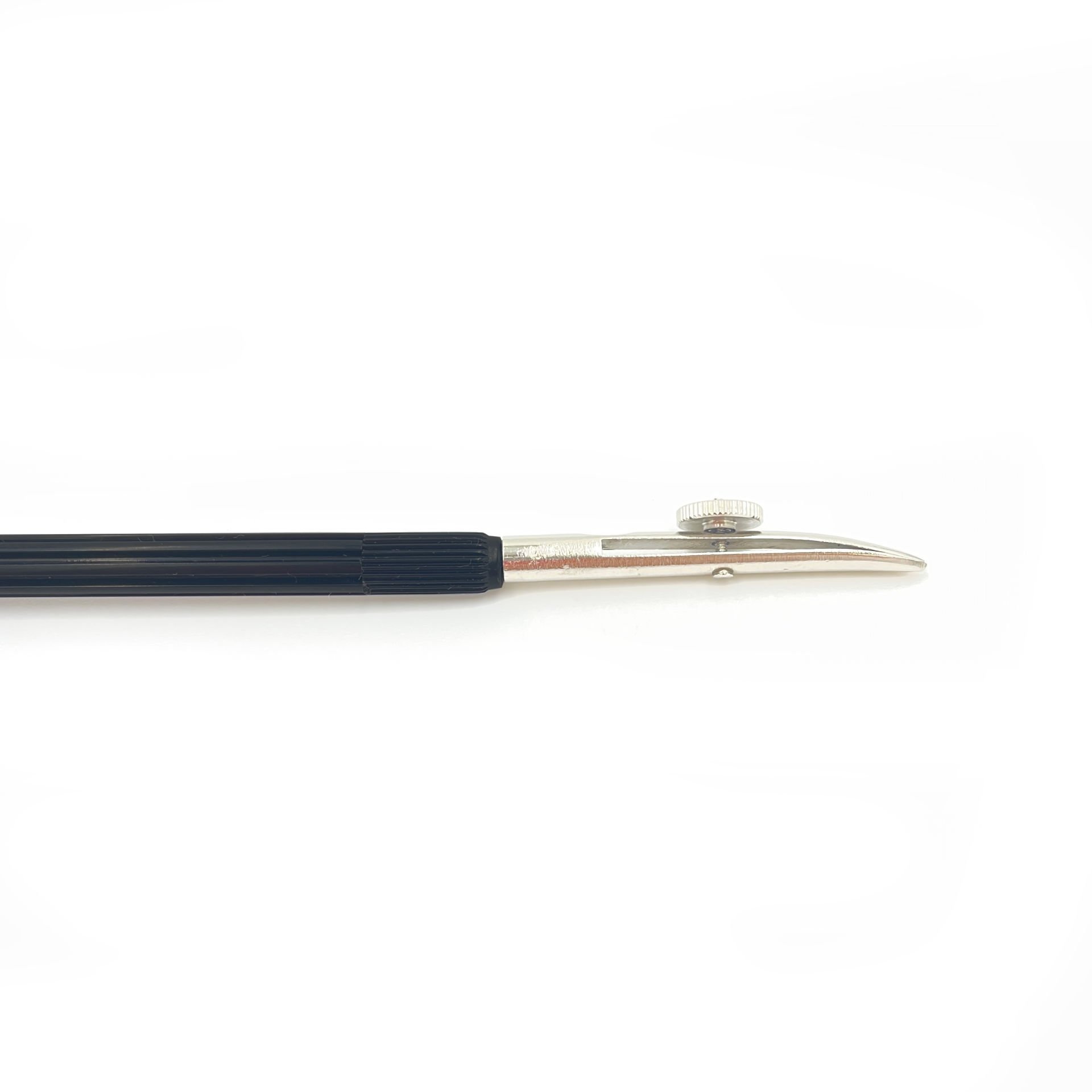 Sema TRİLİN No:108 4MM 115 MM