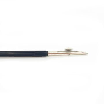Sema TRİLİN No:108 4MM 115 MM