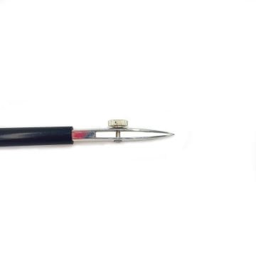 Sema TRİLİN No:109 OVAL 110 MM