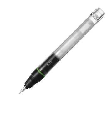 Aristo Rapido Kalem 0.30 mm AR63030