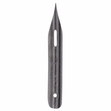 Brause Bandzug Tashih ve Tarama Ucu Medium Soft 511B