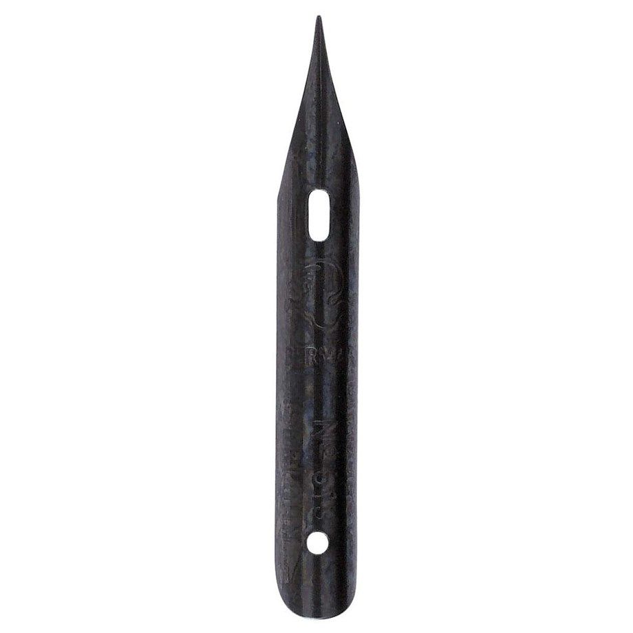 Brause Bandzug Tashih ve Tarama Ucu Hard 513B