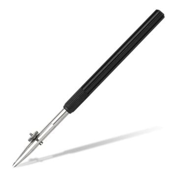 Aristo Trilin 116 MM 59820